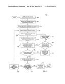 SYSTEMS AND METHODS FOR IMPROVED GENERATION OF TEXTUAL DIRECTIONS BASED ON     POSITIONAL INFORMATION diagram and image