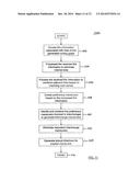 SYSTEMS AND METHODS FOR IMPROVED GENERATION OF TEXTUAL DIRECTIONS BASED ON     POSITIONAL INFORMATION diagram and image