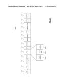 SYSTEMS AND METHODS FOR IMPROVED GENERATION OF TEXTUAL DIRECTIONS BASED ON     POSITIONAL INFORMATION diagram and image