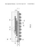 FAULT DETECTION APPARATUS diagram and image