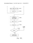 ANALYSIS SYSTEM diagram and image