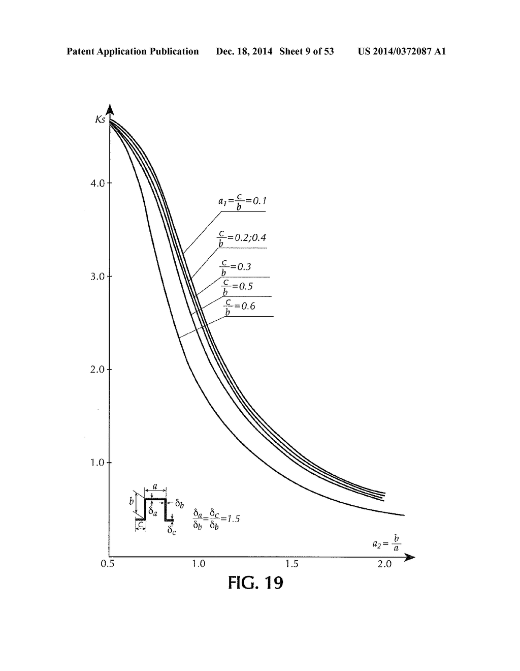 SYSTEM TOOL FOR WEIGHT OPTIMIZATION OF THIN WALL STRUCTURES - diagram, schematic, and image 10