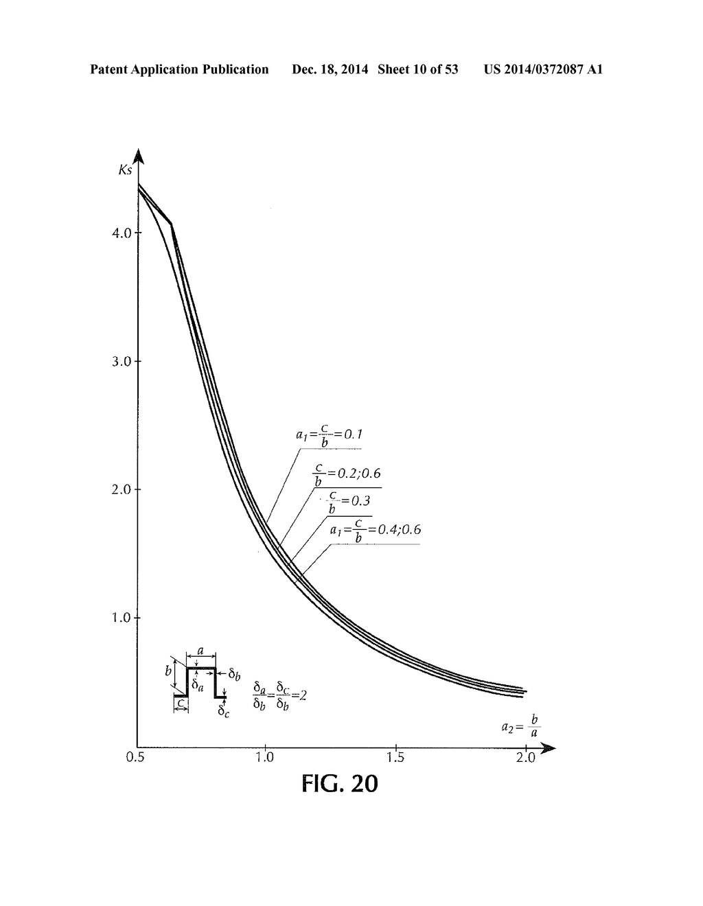 SYSTEM TOOL FOR WEIGHT OPTIMIZATION OF THIN WALL STRUCTURES - diagram, schematic, and image 11