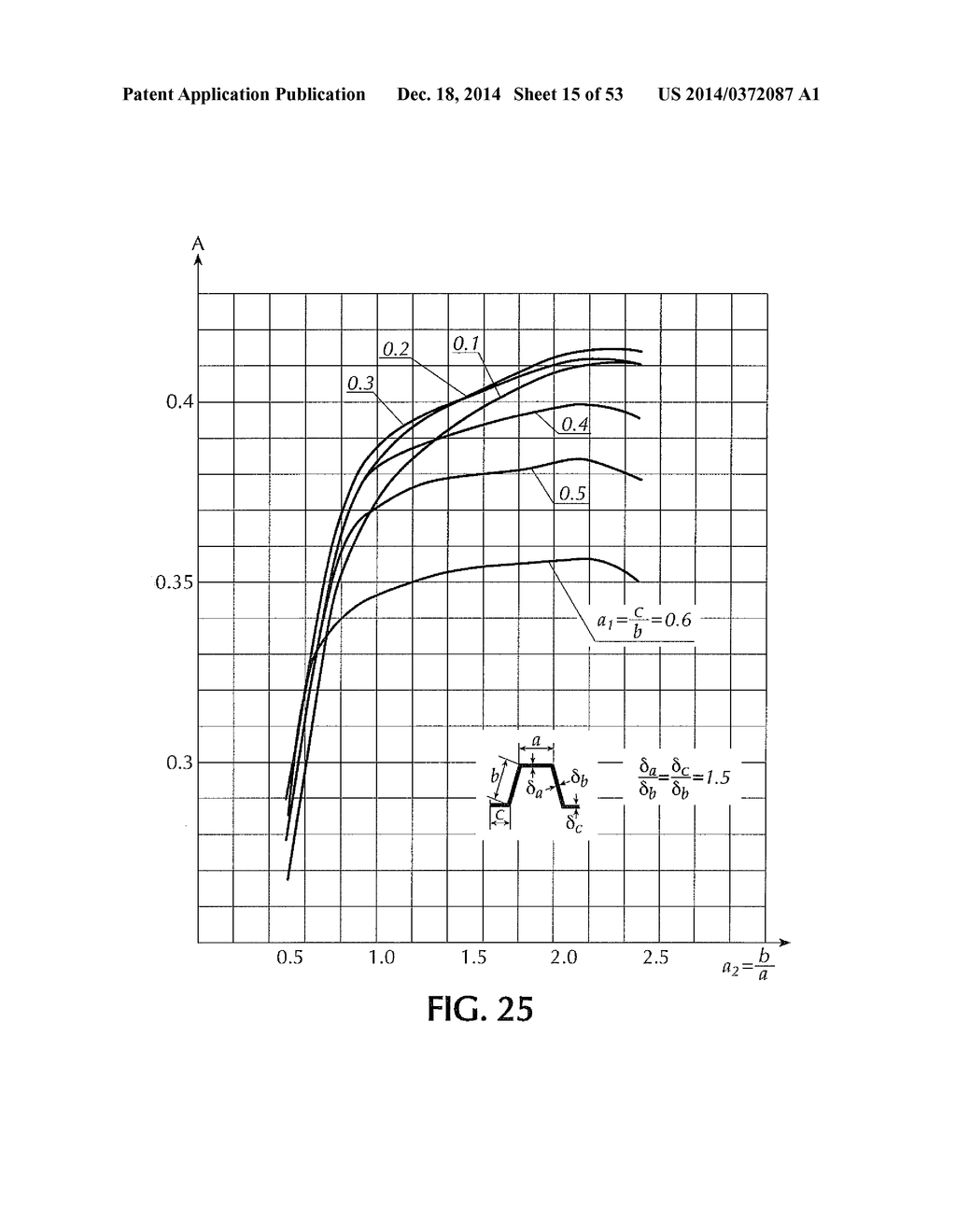 SYSTEM TOOL FOR WEIGHT OPTIMIZATION OF THIN WALL STRUCTURES - diagram, schematic, and image 16