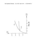 SYSTEM TOOL FOR WEIGHT OPTIMIZATION OF THIN WALL STRUCTURES diagram and image