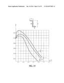 SYSTEM TOOL FOR WEIGHT OPTIMIZATION OF THIN WALL STRUCTURES diagram and image