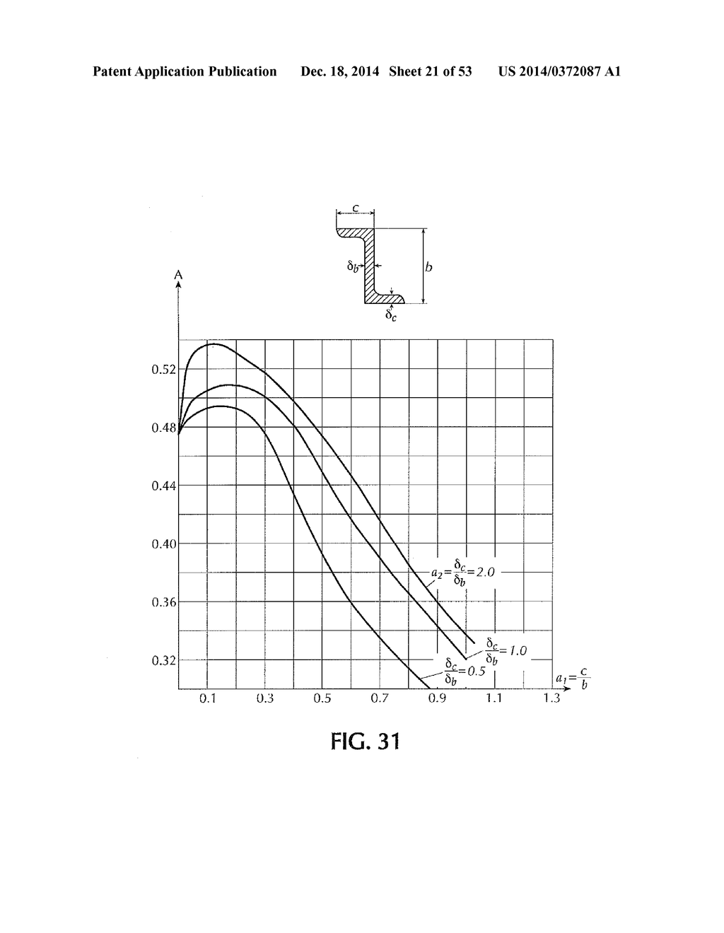 SYSTEM TOOL FOR WEIGHT OPTIMIZATION OF THIN WALL STRUCTURES - diagram, schematic, and image 22