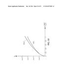 SYSTEM TOOL FOR WEIGHT OPTIMIZATION OF THIN WALL STRUCTURES diagram and image