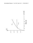 SYSTEM TOOL FOR WEIGHT OPTIMIZATION OF THIN WALL STRUCTURES diagram and image