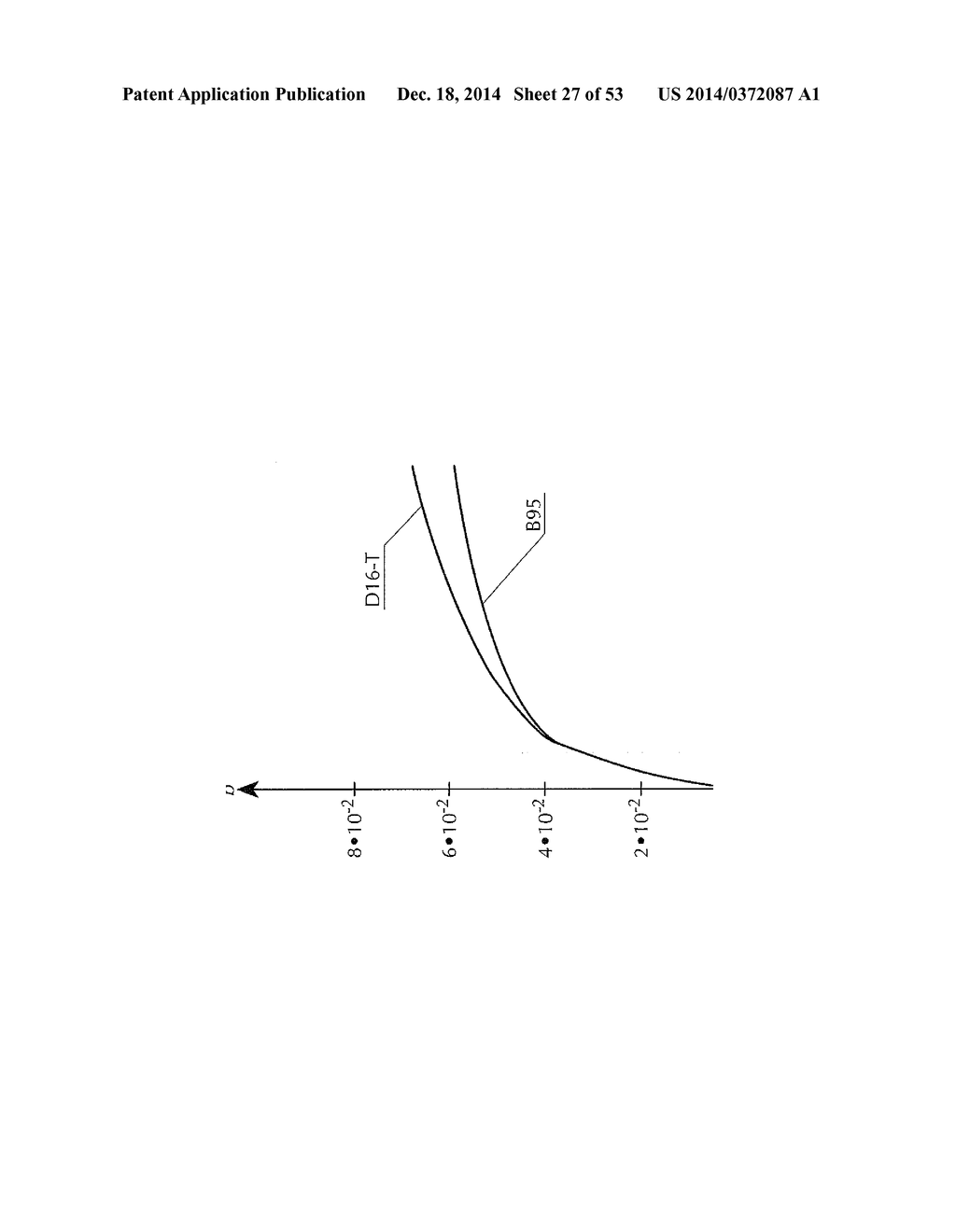 SYSTEM TOOL FOR WEIGHT OPTIMIZATION OF THIN WALL STRUCTURES - diagram, schematic, and image 28