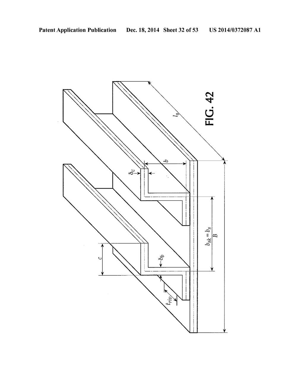 SYSTEM TOOL FOR WEIGHT OPTIMIZATION OF THIN WALL STRUCTURES - diagram, schematic, and image 33