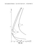 SYSTEM TOOL FOR WEIGHT OPTIMIZATION OF THIN WALL STRUCTURES diagram and image