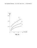 SYSTEM TOOL FOR WEIGHT OPTIMIZATION OF THIN WALL STRUCTURES diagram and image