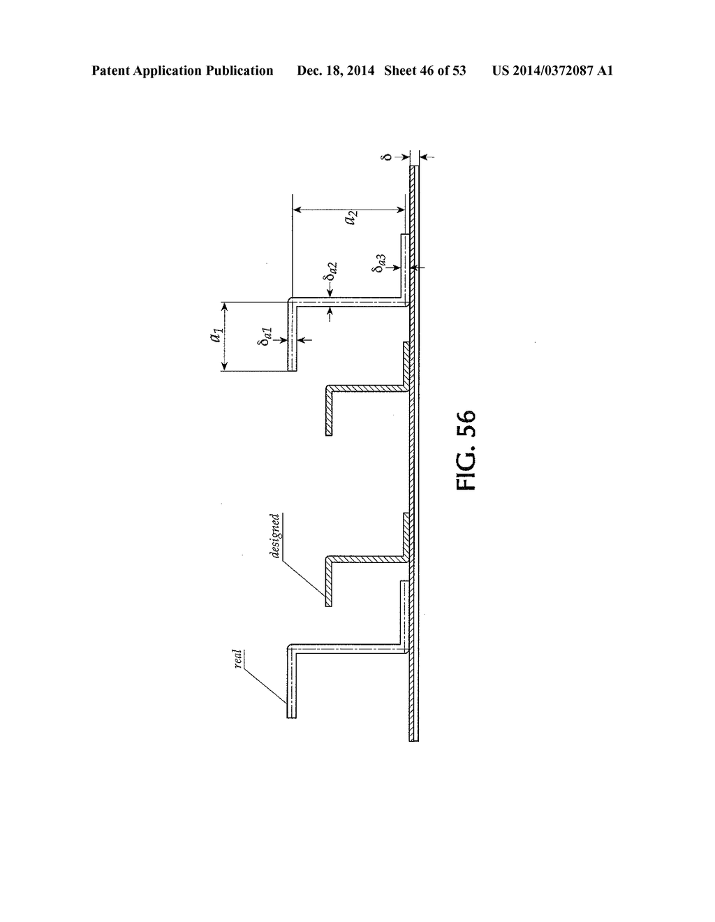 SYSTEM TOOL FOR WEIGHT OPTIMIZATION OF THIN WALL STRUCTURES - diagram, schematic, and image 47