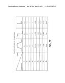 SYSTEM TOOL FOR WEIGHT OPTIMIZATION OF THIN WALL STRUCTURES diagram and image