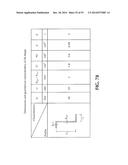 SYSTEM TOOL FOR WEIGHT OPTIMIZATION OF THIN WALL STRUCTURES diagram and image