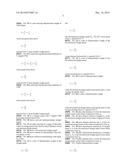 SYSTEM TOOL FOR WEIGHT OPTIMIZATION OF THIN WALL STRUCTURES diagram and image