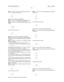 SYSTEM TOOL FOR WEIGHT OPTIMIZATION OF THIN WALL STRUCTURES diagram and image