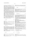 SYSTEM TOOL FOR WEIGHT OPTIMIZATION OF THIN WALL STRUCTURES diagram and image