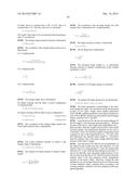 SYSTEM TOOL FOR WEIGHT OPTIMIZATION OF THIN WALL STRUCTURES diagram and image