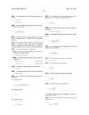 SYSTEM TOOL FOR WEIGHT OPTIMIZATION OF THIN WALL STRUCTURES diagram and image