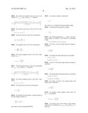 SYSTEM TOOL FOR WEIGHT OPTIMIZATION OF THIN WALL STRUCTURES diagram and image