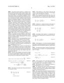 METHOD OF ANALYZING CONTAMINANT TRANSPORT UNDER CAUCHY BOUNDARY CONDITIONS     USING IMPROVED LAGRANGIAN-EULERIAN METHOD diagram and image