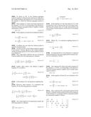 METHOD OF ANALYZING CONTAMINANT TRANSPORT UNDER CAUCHY BOUNDARY CONDITIONS     USING IMPROVED LAGRANGIAN-EULERIAN METHOD diagram and image