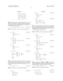 METHOD OF ANALYZING CONTAMINANT TRANSPORT UNDER CAUCHY BOUNDARY CONDITIONS     USING IMPROVED LAGRANGIAN-EULERIAN METHOD diagram and image