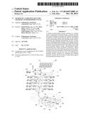 METHOD OF CALIBRATING FRACTURE GEOMETRY TO MICROSEISMIC EVENTS diagram and image