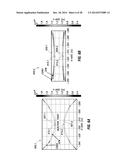 METHOD OF CALIBRATING FRACTURE GEOMETRY TO MICROSEISMIC EVENTS diagram and image