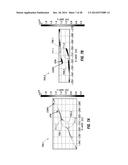 METHOD OF CALIBRATING FRACTURE GEOMETRY TO MICROSEISMIC EVENTS diagram and image