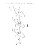 METHOD OF CALIBRATING FRACTURE GEOMETRY TO MICROSEISMIC EVENTS diagram and image