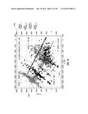 METHOD OF CALIBRATING FRACTURE GEOMETRY TO MICROSEISMIC EVENTS diagram and image