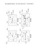 METHOD OF CALIBRATING FRACTURE GEOMETRY TO MICROSEISMIC EVENTS diagram and image