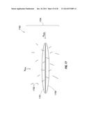 METHOD OF CALIBRATING FRACTURE GEOMETRY TO MICROSEISMIC EVENTS diagram and image