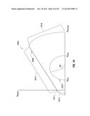 METHOD OF CALIBRATING FRACTURE GEOMETRY TO MICROSEISMIC EVENTS diagram and image