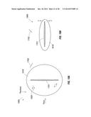 METHOD OF CALIBRATING FRACTURE GEOMETRY TO MICROSEISMIC EVENTS diagram and image