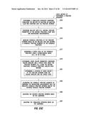 METHOD OF CALIBRATING FRACTURE GEOMETRY TO MICROSEISMIC EVENTS diagram and image