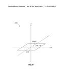 METHOD OF CALIBRATING FRACTURE GEOMETRY TO MICROSEISMIC EVENTS diagram and image