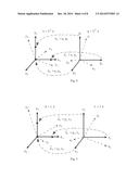 METHOD AND SYSTEM OF DYNAMIC MODEL IDENTIFICATION FOR MONITORING AND     CONTROL OF DYNAMIC MACHINES WITH VARIABLE STRUCTURE OR VARIABLE OPERATION     CONDITIONS diagram and image