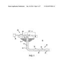 GENERATION OF FRACTURE NETWORKS USING SEISMIC DATA diagram and image