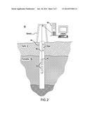 GENERATION OF FRACTURE NETWORKS USING SEISMIC DATA diagram and image