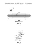 GENERATION OF FRACTURE NETWORKS USING SEISMIC DATA diagram and image