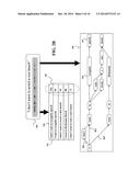 Determining Word Sequence Constraints for Low Cognitive Speech Recognition diagram and image