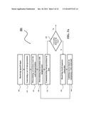 Determining Word Sequence Constraints for Low Cognitive Speech Recognition diagram and image