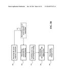 Determining Word Sequence Constraints for Low Cognitive Speech Recognition diagram and image