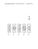 Determining Word Sequence Constraints for Low Cognitive Speech Recognition diagram and image