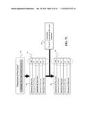 Determining Word Sequence Constraints for Low Cognitive Speech Recognition diagram and image