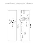 Determining Word Sequence Constraints for Low Cognitive Speech Recognition diagram and image